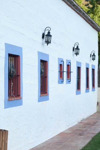 Apartamento Para�so De Hueznar
