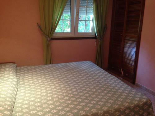 Hostal Paradisiaco Umia