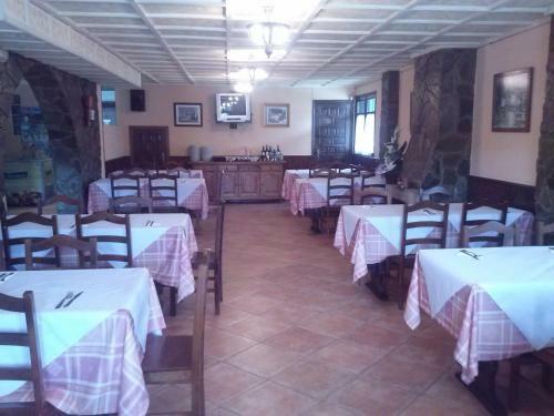 Hostal Paradisiaco Umia