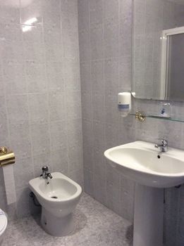Hotel Sandra