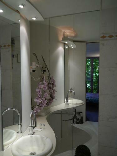 Hostal Pallazzo Alfonso