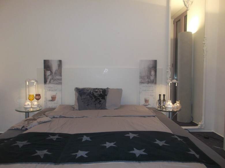 Hostal Pallazzo Alfonso