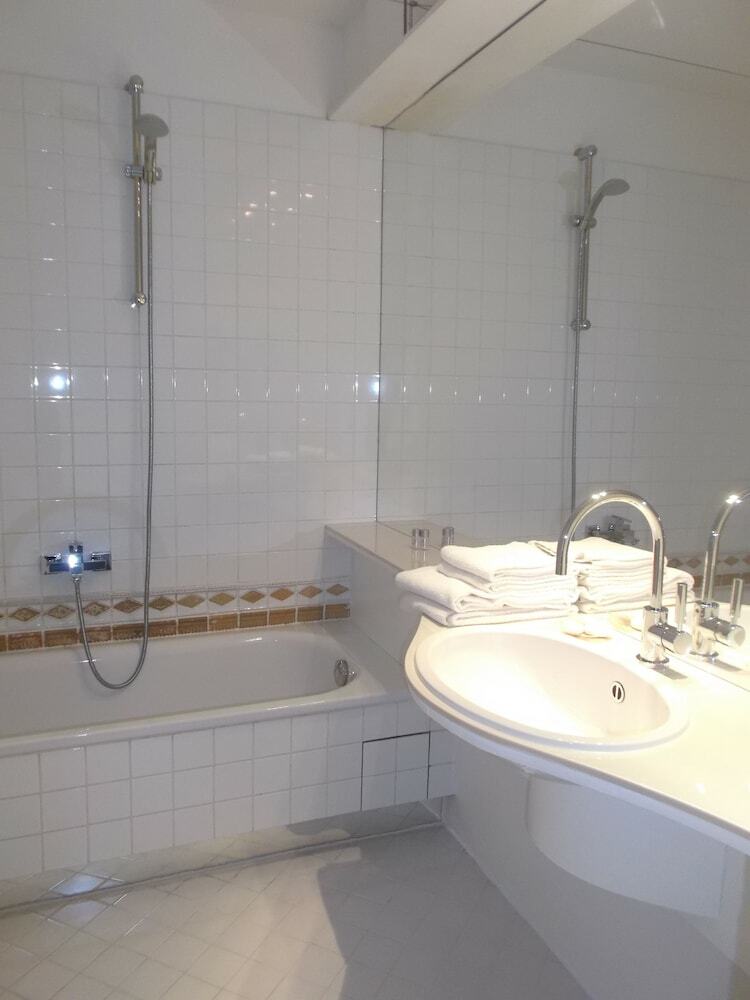 Hostal Pallazzo Alfonso