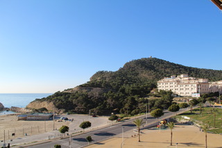 Apartamentos Odisea