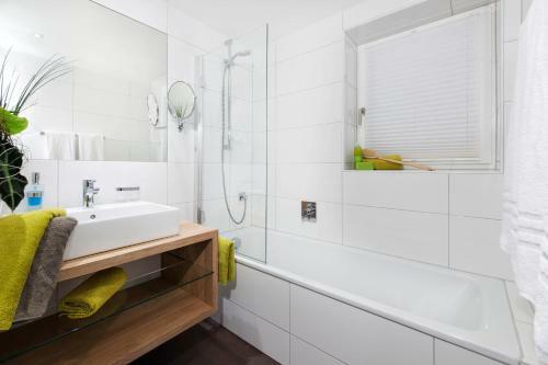 Vitalhotel Lafairser Hof