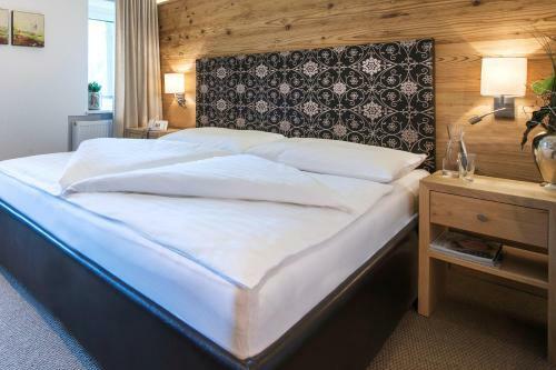 Vitalhotel Lafairser Hof