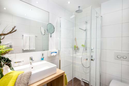 Vitalhotel Lafairser Hof