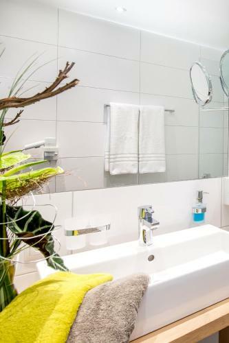 Vitalhotel Lafairser Hof