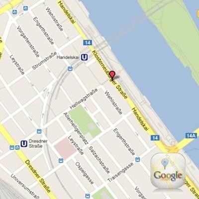 Harry's Home Hotel Wien