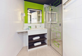 Harry's Home Hotel Wien