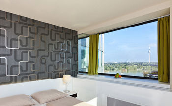 Harry's Home Hotel Wien