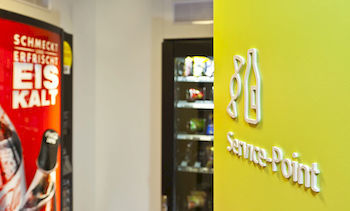 Harry's Home Hotel Wien