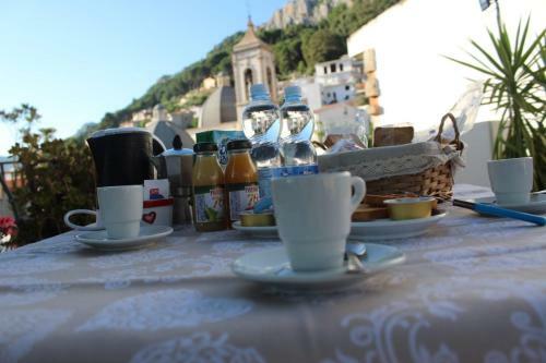 Hostal Su Campanile