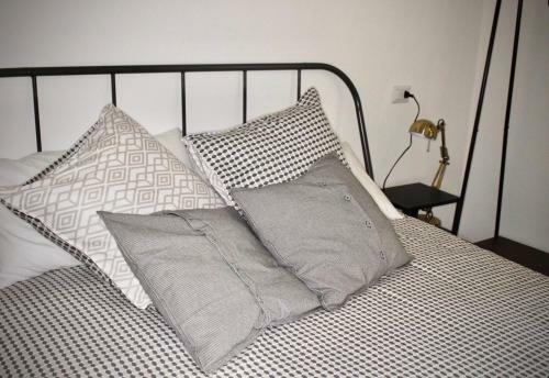 Hostal Bedandclimbing