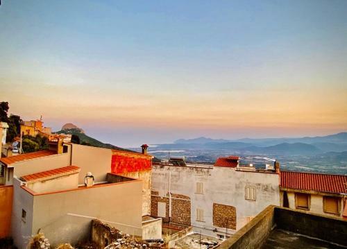 Hostal Bedandclimbing