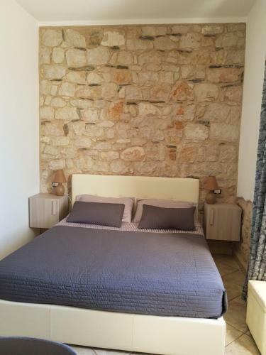Hostal Camera Ideale Tra Mare E Montagna