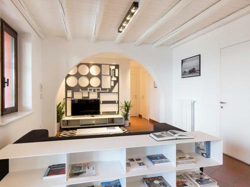 Villa Falcone 5 Bedrooms 10 Pax
