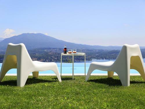 Villa Falcone 5 Bedrooms 10 Pax