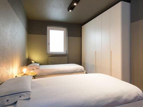 Villa Falcone 5 Bedrooms 10 Pax