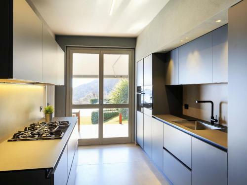 Villa Falcone 5 Bedrooms 10 Pax