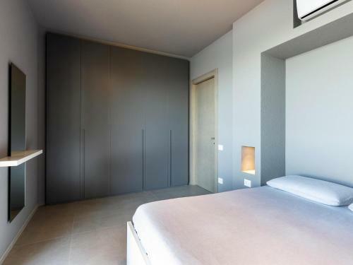 Villa Falcone 5 Bedrooms 10 Pax