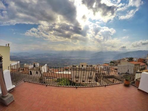 Apartamento Su Gorropu Guest House