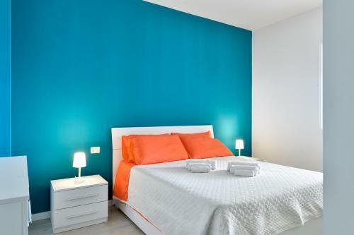 Apartamento Su Gorropu Guest House