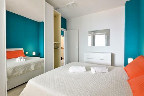 Apartamento Su Gorropu Guest House