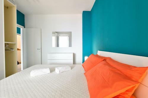 Apartamento Su Gorropu Guest House