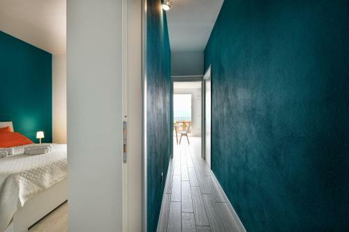 Apartamento Su Gorropu Guest House