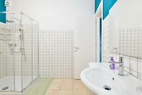 Apartamento Su Gorropu Guest House