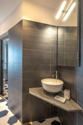 Apartamento Foresterie Magnolia
