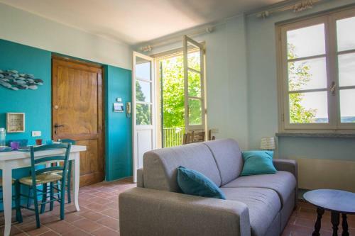 Apartamento Casa Dolce Vita - Cir 1o3o1oooo1o
