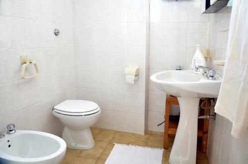 Guest House Sa Succargia