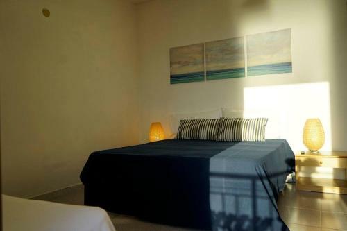 Apartamento Comfort In Riva Al Mare