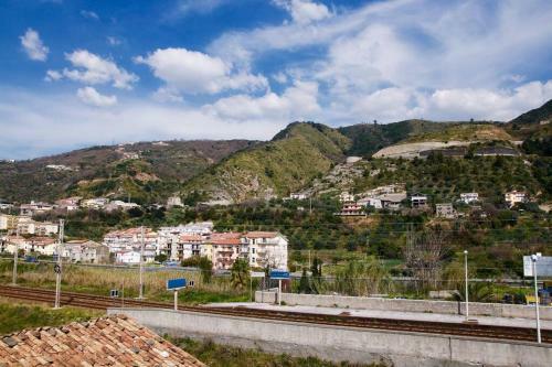 Apartamento Comfort In Riva Al Mare