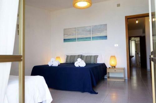 Apartamento Comfort In Riva Al Mare