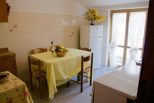 Apartamento Comfort In Riva Al Mare