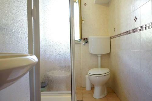 Apartamento Comfort In Riva Al Mare