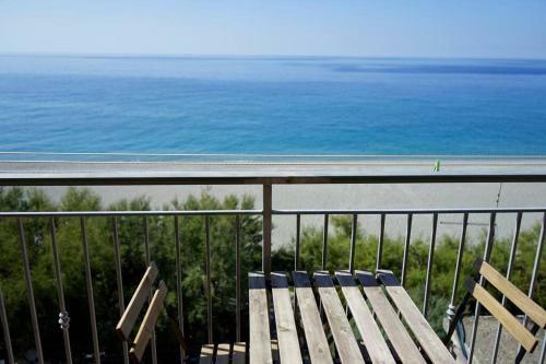 Apartamento Comfort In Riva Al Mare