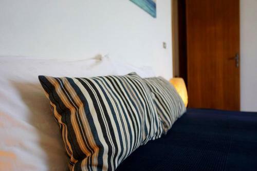 Apartamento Comfort In Riva Al Mare