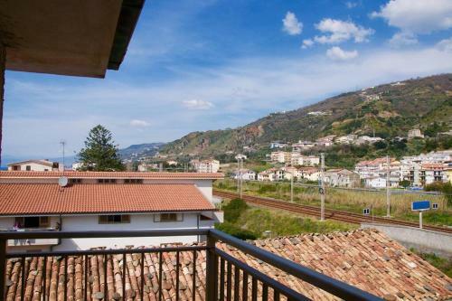 Apartamento Comfort In Riva Al Mare