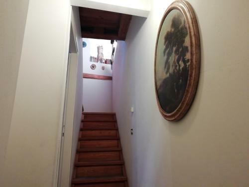 Belgirate Casa Emilia