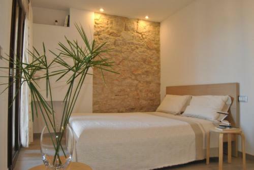 Apartamento Casa Sant'antoni