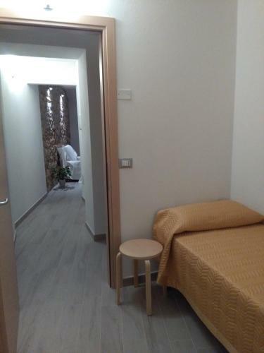Apartamento Casa Sant'antoni