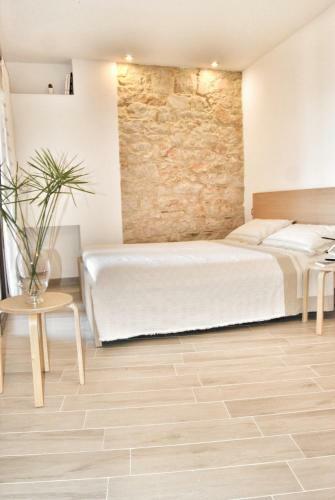 Apartamento Casa Sant'antoni