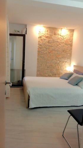 Apartamento Casa Sant'antoni