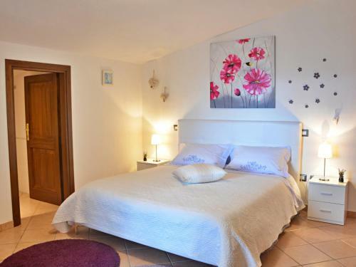Apartamento Appartamento Sa Plassa