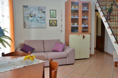 Apartamento Appartamento Sa Plassa