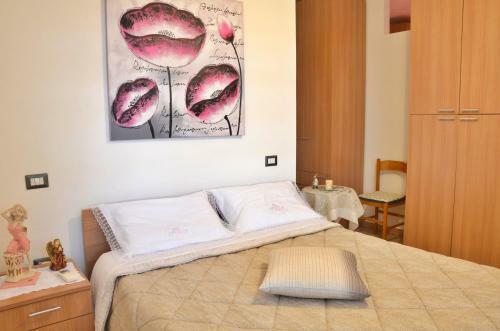Apartamento Appartamento Sa Plassa